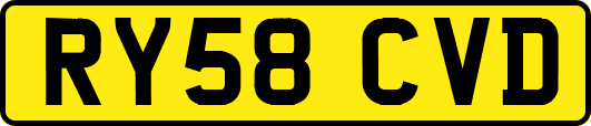 RY58CVD