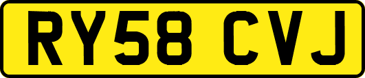RY58CVJ