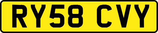 RY58CVY