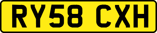 RY58CXH