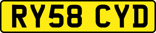 RY58CYD