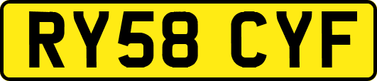RY58CYF