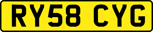 RY58CYG