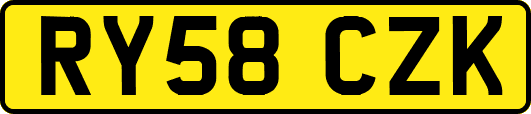 RY58CZK
