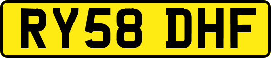 RY58DHF