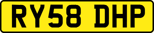 RY58DHP