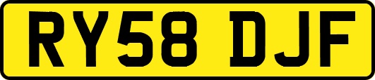 RY58DJF