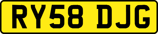 RY58DJG