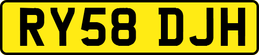 RY58DJH