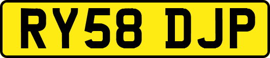 RY58DJP
