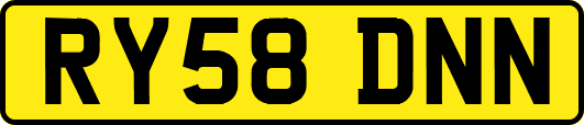 RY58DNN