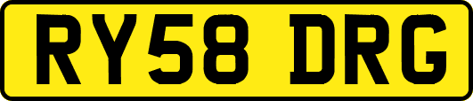 RY58DRG