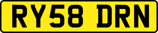 RY58DRN