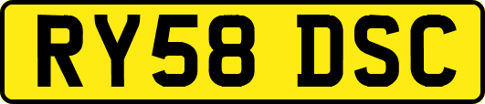 RY58DSC