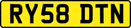 RY58DTN