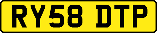 RY58DTP