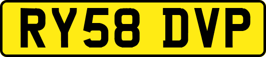 RY58DVP