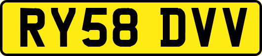 RY58DVV