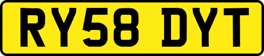 RY58DYT