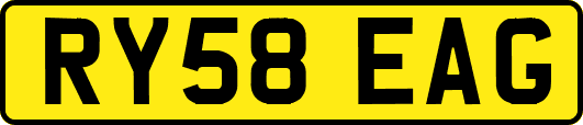 RY58EAG