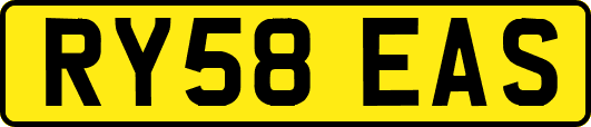 RY58EAS