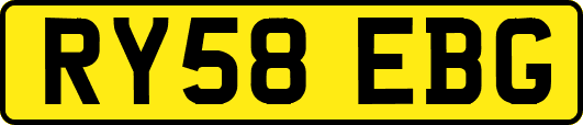 RY58EBG