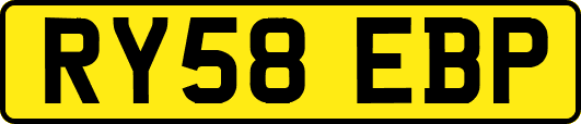 RY58EBP