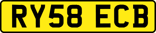 RY58ECB