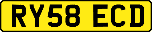 RY58ECD