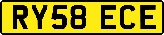 RY58ECE