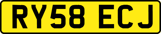 RY58ECJ