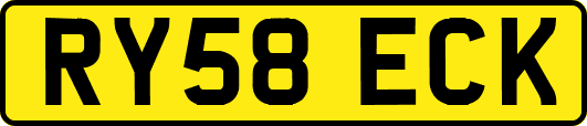 RY58ECK