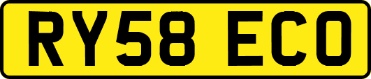 RY58ECO