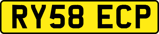 RY58ECP