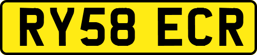 RY58ECR