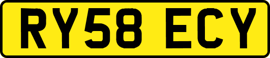 RY58ECY