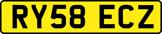 RY58ECZ