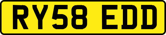 RY58EDD