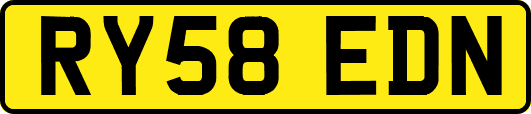 RY58EDN