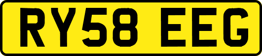 RY58EEG