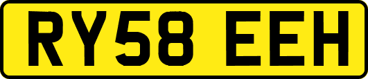 RY58EEH