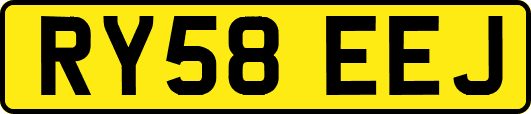 RY58EEJ