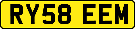 RY58EEM