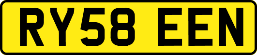 RY58EEN