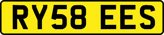 RY58EES