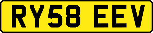 RY58EEV