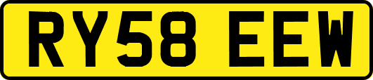 RY58EEW