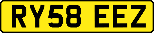 RY58EEZ