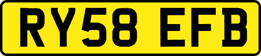 RY58EFB