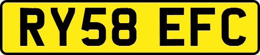 RY58EFC
